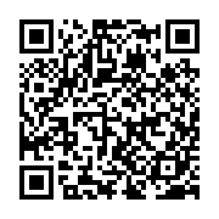 QR code for NCA200