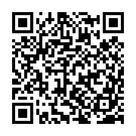 QR code for NCA462