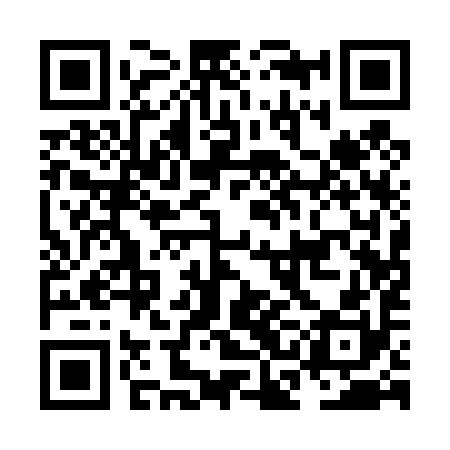 QR code for NCA490