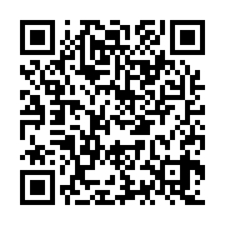 QR code for NCCA39