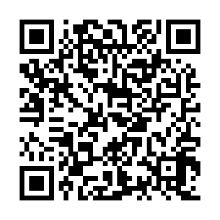 QR code for NCDM18