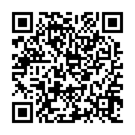 QR code for NCDR16