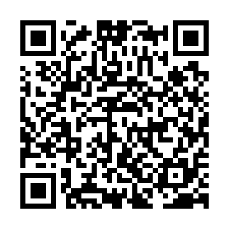 QR code for NCE715