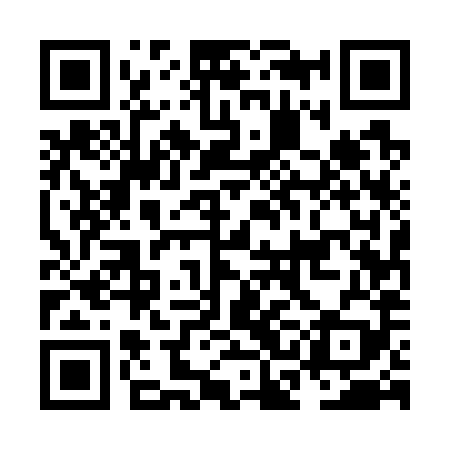 QR code for NCE789