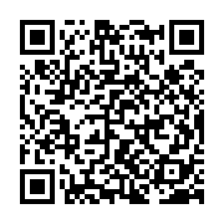 QR code for NCEU78