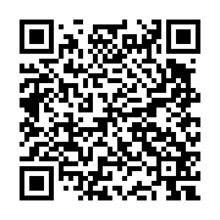 QR code for NCGD62