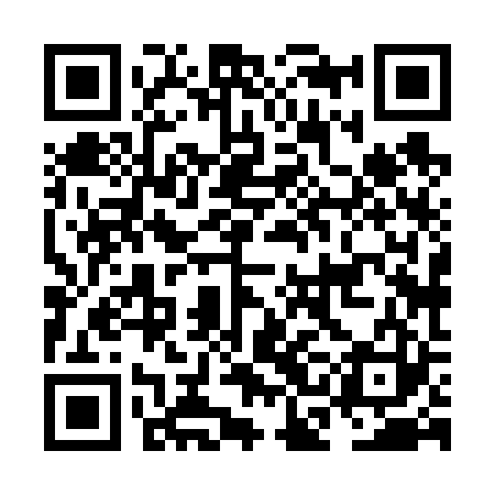 QR code for NCH623