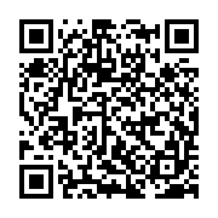 QR code for NCHJ92