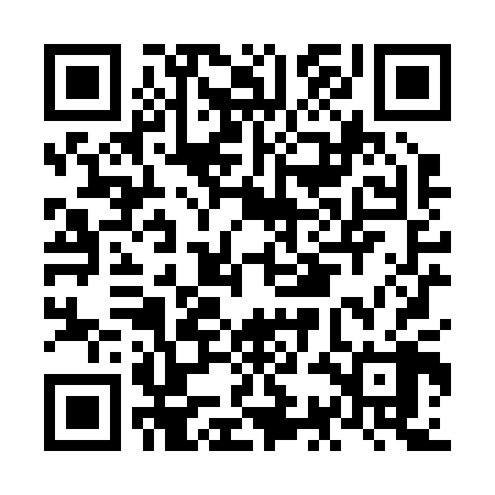 QR code for NCHR08