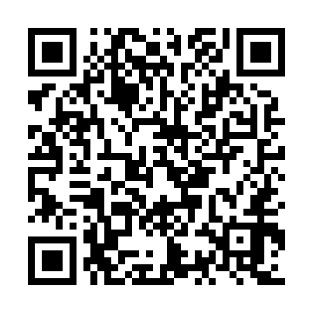 QR code for NCIH52