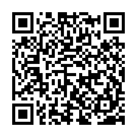 QR code for NCJB94