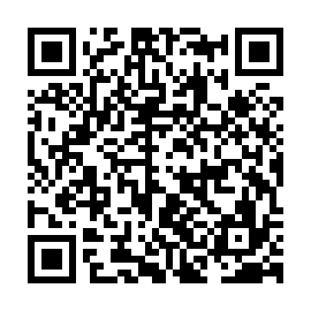 QR code for NCJH36