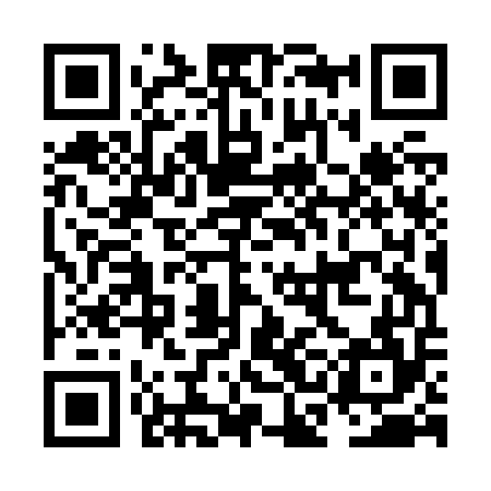 QR code for NCJJ54