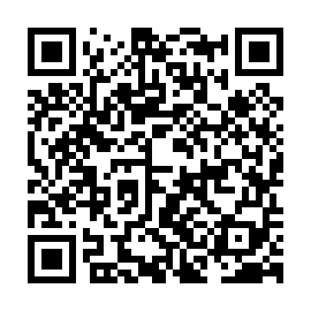 QR code for NCK059