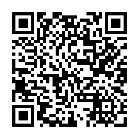 QR code for NCKA96