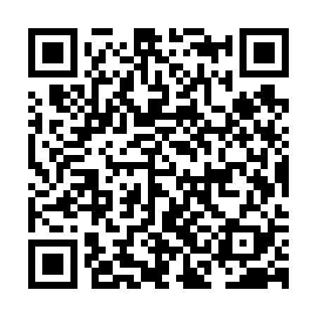 QR code for NCMV29