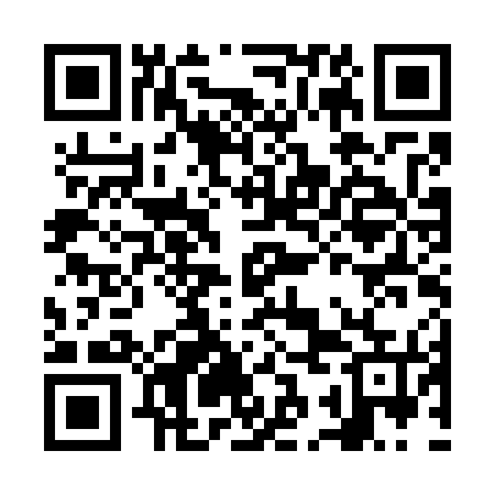 QR code for NCNG75