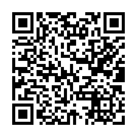 QR code for NCNY89