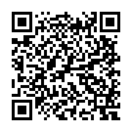 QR code for NCPE81