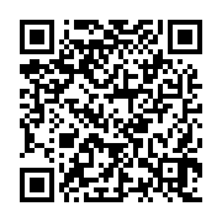 QR code for NCPM42