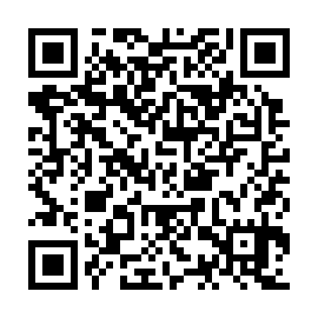 QR code for NCQS35
