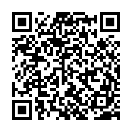 QR code for NCRH62