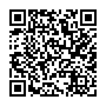 QR code for NCU192
