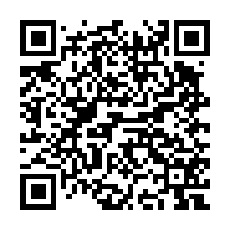 QR code for NCUD54