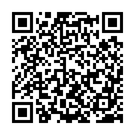 QR code for NCV762