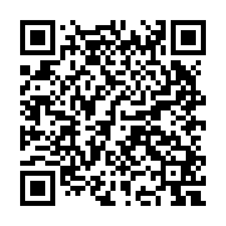 QR code for NCXJ40