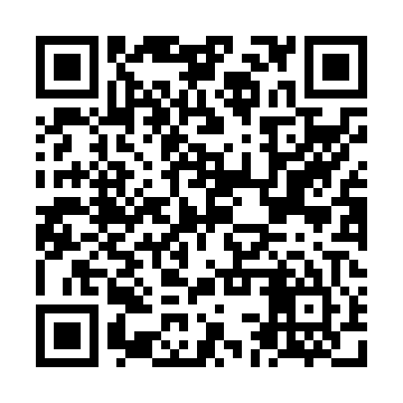 QR code for NCXN05