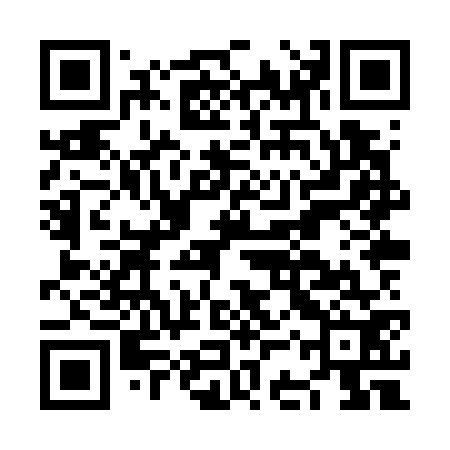QR code for NCXW72