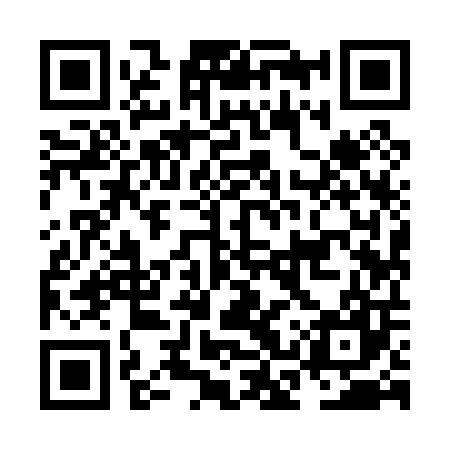 QR code for NCY007