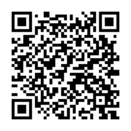 QR code for NCYQ63