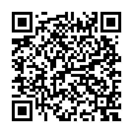 QR code for NCZG91