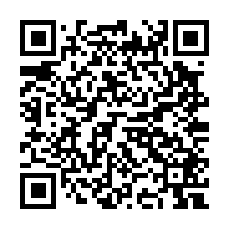 QR code for NCZP48