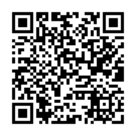 QR code for NCZQ69
