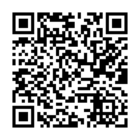 QR code for NCZY53