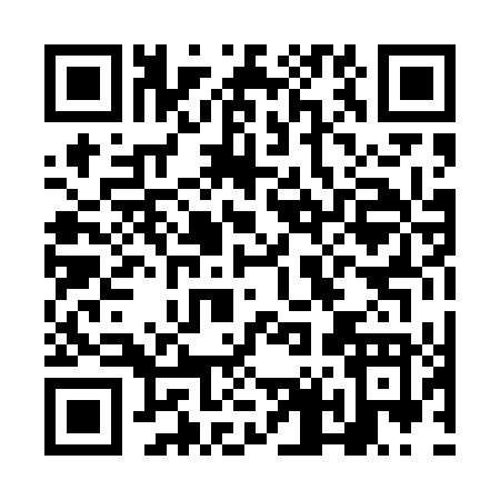 QR code for ND044