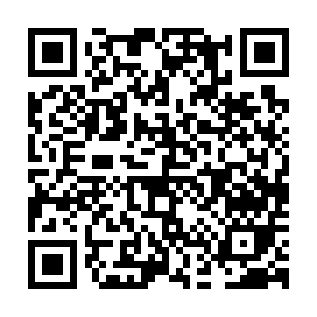 QR code for ND075