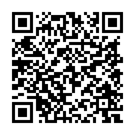 QR code for ND080
