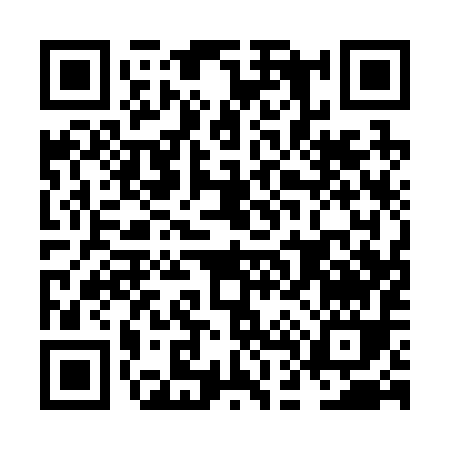QR code for ND129