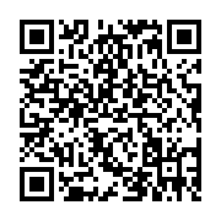 QR code for ND145