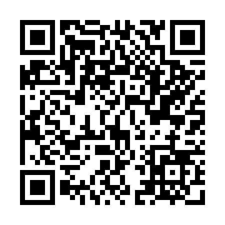 QR code for ND266