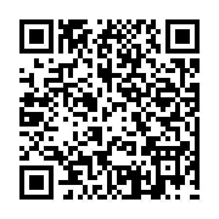 QR code for ND331