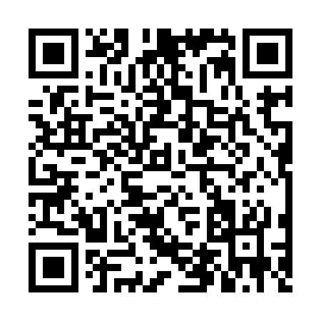 QR code for ND393