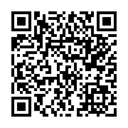 QR code for ND414