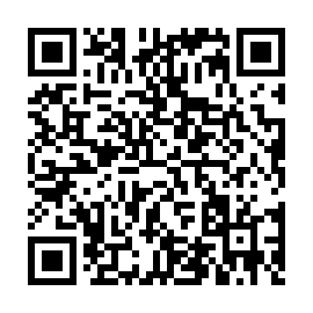 QR code for ND864