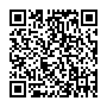 QR code for ND870