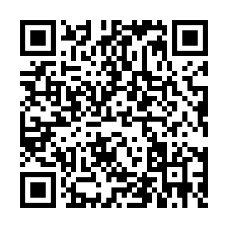 QR code for ND948